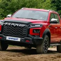 کی ام سی T9 چه مشخصاتی دارد ؟