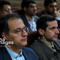 تاکید فرهنگیان کردستان بر ضرورت تحول در محتوای آموزشی