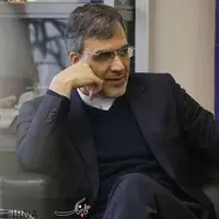 جابری انصاری: نمایندگان ایران با جدیت و اراده واقعی به مذاکرات رفتند، نه از سر رفع تکلیف