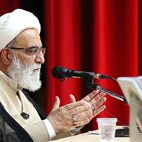 حوزههای علمیه بازنگری در شیوه تدریس فقه استدلالی را بررسی میکنند