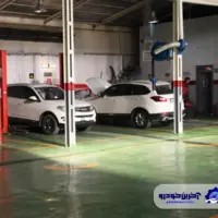 ۱۰ آپشن غیرمجاز که موجب ابطال گارانتی خودرو میشوند