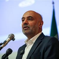 واگذاری ۱۰۰ هزار قطعه زمین به صنایع برای ساخت مسکن کارگری در کشور/ رصد برخط بیکاری