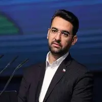 توصیه آذری جهرمی به ثابتی برای عاقبت به خیری