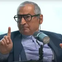 صادق زیباکلام: پیروزی ممدانی یعنی دموکراسی وجود دارد