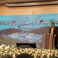 نماینده مجلس: بازارچههای مرزی در کردستان بازگشایی شود