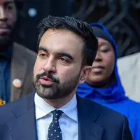 سوسیالیست مسلمان