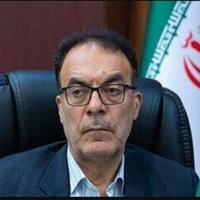 نماینده مجلس: استان مرکزی، قطب آماده جذب سرمایهگذاری در کشور است