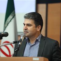 احیای تعاونیهای مصرف و مسکن گام بلندی در جهت رفع مشکلات جامعه کارگری است