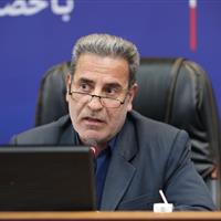 شهرستان شازند با وجود ظرفیتهای صنعتی، از زیرساختهای درمانی و رفاهی محروم است