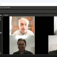 بزرگسالی امروز، نه نوجوانی است و نه بلوغ کامل