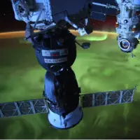 خطر تکرار کارینگتون؛ طوفان خورشیدی بعدی میتواند تمام ماهوارهها را نابود کند