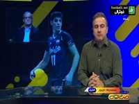 پیام تسلیت دکتر مسعود پزشکیان به خانواده زنده یاد صابر کاظمی