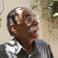 جمشید شمیرانی درگذشت