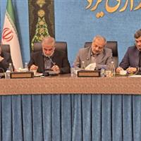 تحول در آموزش و پرورش آنی، دفعی و نقطهای نیست