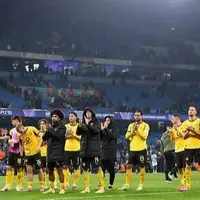 حکم سیتی علیه کاراگر؛ هواداری از دورتموند ممنوع!