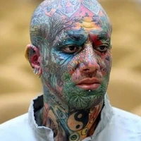 خواهر تتلو: امیر با هیچکس قابل قیاس نیست