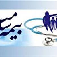 ۲۴۵ بیمار در زنجان تحت پوشش خدمات روانپزشکی بیمه سلامت