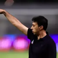 انتقاد مربی الوحدات: خسته بودیم، استقلال را نبردیم