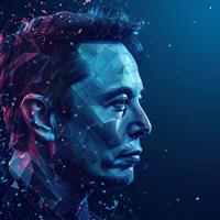 دستمزد باورنکردنی روزانه ۲۷۵ میلیون دلار برای ایلان ماسک / رای سرنوشتساز برای نخستین تریلیونر تاریخ