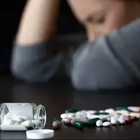 حقایقی درباره داروهای ضد افسردگی از زبان مقام سابق سازمان غذا و داروی آمریکا