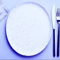 درباره «فستینگ» اشتباه میکردیم!