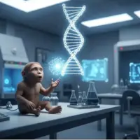 علم در آستانه احیای نئاندرتالها؛ آیا بازگرداندن انسانهای منقرضشده اخلاقی است؟