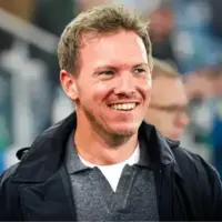 فهرست آلمان با چند سورپرایز؛ لنارت کارل دعوت نشد