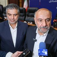 استانداران موظف به بررسی علل تعدیل نیرو و گزارش برخط مشکلات واحدهای تولیدی هستند