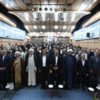 وزیر کار: واگذاری ۱۰۰ هزار قطعه زمین به صنعتگران برای ساخت مسکن کارگری