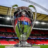 قهرمان چمپیونزلیگ مشخص شد؛ باورتان نمیشود!