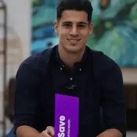 معرفی بهترین خرید پرسپولیس روی آنتن زنده!