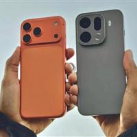 سیلی سنگین به سلطه آیفون / ویژگیهایی که اپل باید کپی کند