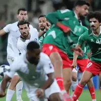 صعود استقلال سخت شد اما نه غیرممکن