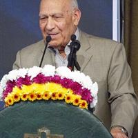 ضرورت توسعه سلولدرمانی و پیوند مغز استخوان در استانها با حمایت سیاستگذاران