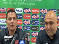 اوسمار: بعضی لحظات و بازی ها در اذهان می ماند