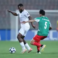 نازون هیچی نداره، جملهای که جنجالی شد!