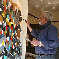 ناصر آراسته درگذشت