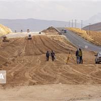 ۹۲۰ میلیارد ریال درآمد مالیاتی برای عمران خراسانشمالی جذب شد