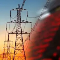 معاون توانیر: بهدنبال افزایش سهم بورس انرژی از بازار انرژی کشور هستیم