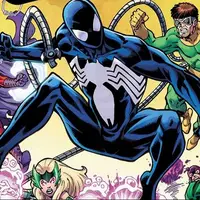 توسعهدهنده Call of Duty قصد داشت یک بازی چندنفره اقتباسی از مجموعه Secret Wars مارول بسازد، اما لغو شد