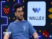 قیاسی میخواد بین نرگس محمدی و علی اوجی رو خراب کنه!