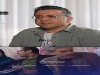 افشاگری عجیب و تازه درباره سریال ساختمان پزشکان