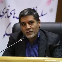 افزایش پروازهای عمره و عتبات در فارس