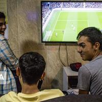 تقویت پیوند نسل ها با رویکرد علمی و اسلامی برای رشد اجتماعی در البرز