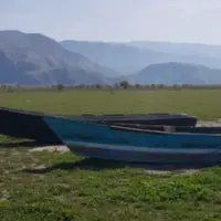 دستگیری عامل آتش‌سوزی‌های عمدی تالاب بیشه‌دالان بروجرد با رصد هوشمند محیط‌زیست