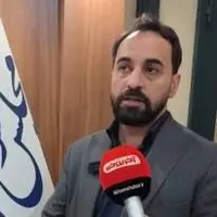 نماینده مجلس: برخی مسئولان از پلتفرمهای خارجی استفاده میکنند اما برای مردم فیلتر است