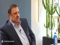 فیروزآبادی درمورد رفع فیلترینگ: بعید میدانم تغییر اساسی صورت بگیرد، مگر اینکه شورای جدیدی شکل بگیرد