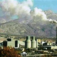 آییننامه اجرایی ارزیابی محیطزیستی طرحهای کلان به تصویب هیات وزیران رسید