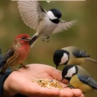 طرح/ اهمیت بخشش و نیکوکارى