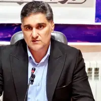 فرماندار: سختگیری بانکها مانع جدی بر سر راه اشتغال جوانان پاوهای است